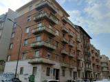 Appartamento, TORINO, Campidoglio, 200.000 €, 75,00 mq