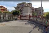 Appartamento, MESSINA, 95.000 €, 95,00 mq