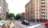 Appartamento, MILANO, 455.000 €, 80,00 mq