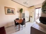 Appartamento, MILANO, 425.000 €, 60,00 mq