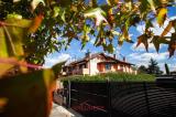 Appartamento, CASOREZZO, 160.000 €, 75,00 mq