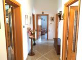 Appartamento, PISA, 205.000 €, 95,00 mq