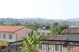 Appartamento, FIRENZE, Soffiano, 250.000 €, 78,00 mq