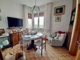 Appartamento, PISA, Marina di Pisa, 238.000 €, 90,00 mq