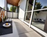 Appartamento, FIRENZE, 335.000 €, 70,00 mq