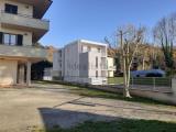 Appartamento, CASTELFIORENTINO, 180.000 €, 89,00 mq