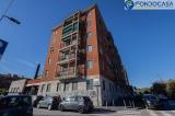 Appartamento, MILANO, 250.000 €, 70,00 mq