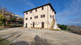 Appartamento, VOLTERRA, 65.000 €, 46,00 mq