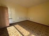 Appartamento, FIUMICINO, 207.000 €, 93,00 mq