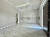 Appartamento, SIGNA, 190.000 €, 45,00 mq