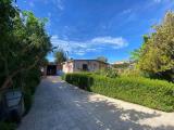 Casa, GIUGLIANO IN CAMPANIA, 118.000 €, 130,00 mq