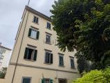 Appartamento, FIRENZE, 390.000 €, 75,00 mq