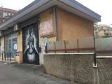 Superfici commerciali, ROMA, 199.000 €, 290,00 mq