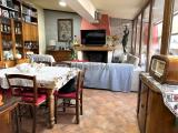 Appartamento, SAN MINIATO, 188.000 €, 150,00 mq