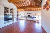 Appartamento, SAN GIULIANO TERME, 195.000 €, 90,00 mq