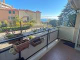 Appartamento, SAVONA, 190.000 €, 120,00 mq