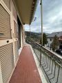 Casa, CAMPOMORONE, 160.000 €, 110,00 mq