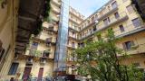 Appartamento, MILANO, 318.000 €, 47,00 mq