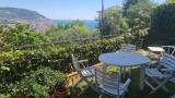 Appartamento, PIETRA LIGURE, 95.000 €, 50,00 mq