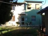 Casa, RAVENNA, Casemurate, 145.000 €, 165,00 mq