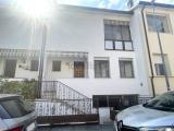 Casa, RAVENNA, 296.000 €, 156,00 mq