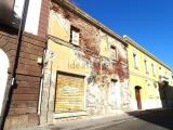 Casa, ORISTANO, 110.000 €, 187,00 mq