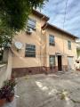Casa, ORISTANO, 230.000 €, 220,00 mq
