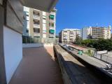 Appartamento, SAVONA, 390.000 €, 155,00 mq