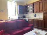 Appartamento, ALBENGA, 169.000 €, 75,00 mq