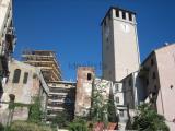 Appartamento, SAVONA, 140.000 €, 112,00 mq