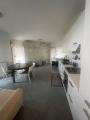 Appartamento, VENEZIA, Mestre, 190.000 €, 97,00 mq