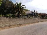 Superfici commerciali, BRACCIANO, 367.000 €, 250,00 mq