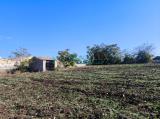 Casa, RAGUSA, 120.000 €, 35,00 mq