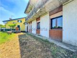 Appartamento, VIGODARZERE, 120.000 €, 120,00 mq