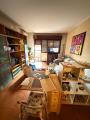 Appartamento, VIGODARZERE, 165.000 €, 110,00 mq