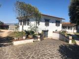Casa, SAN FELICE CIRCEO, 319.000 €, 100,00 mq