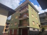 Appartamento, SAN GIOVANNI BIANCO, 125.000 €, 125,00 mq