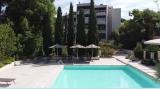 Appartamento, ROMA, Gregorio VII, 489.000 €, 58,00 mq