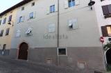 Appartamento, CALDONAZZO, 228.000 €, 67,00 mq