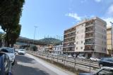 Appartamento, MESSINA, 130.000 €, 90,00 mq