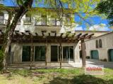 Casa, VICENZA, 650.000 €, 620,00 mq
