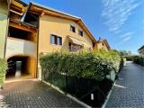 Appartamento, BUSSOLENGO, 170.000 €, 60,00 mq
