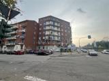 Superfici commerciali, CORSICO, 225.000 €, 60,00 mq