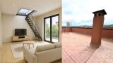 Appartamento, BOLOGNA, 299.000 €, 100,00 mq