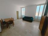 Appartamento, ABBIATEGRASSO, 159.000 €, 100,00 mq