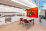 Appartamento, MILANO, Brera, 990.000 €, 100,00 mq
