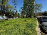 Appartamento, MILANO, Turro, 229.000 €, 47,00 mq