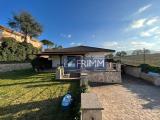 Casa, MONTE COMPATRI, 269.000 €, 150,00 mq
