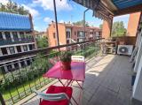 Appartamento, MILANO, 314.000 €, 97,00 mq