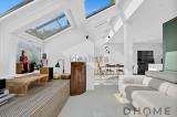 Appartamento, MILANO, Isola, 1.090.000 €, 120,00 mq